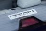 USED 1999 T BMW 3 SERIES 2.8 328I COUPE 2d 190 BHP 