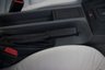 USED 1999 T BMW 3 SERIES 2.8 328I COUPE 2d 190 BHP 