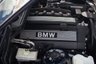 USED 1999 T BMW 3 SERIES 2.8 328I COUPE 2d 190 BHP 
