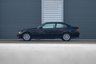 USED 1999 T BMW 3 SERIES 2.8 328I COUPE 2d 190 BHP 