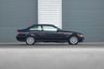 USED 1999 T BMW 3 SERIES 2.8 328I COUPE 2d 190 BHP 