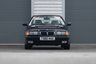 USED 1999 T BMW 3 SERIES 2.8 328I COUPE 2d 190 BHP 