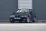 USED 1999 T BMW 3 SERIES 2.8 328I COUPE 2d 190 BHP 