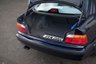 USED 1999 T BMW 3 SERIES 2.8 328I COUPE 2d 190 BHP 