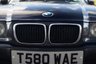 USED 1999 T BMW 3 SERIES 2.8 328I COUPE 2d 190 BHP 