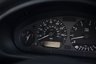 USED 1999 T BMW 3 SERIES 2.8 328I COUPE 2d 190 BHP 