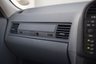 USED 1999 T BMW 3 SERIES 2.8 328I COUPE 2d 190 BHP 