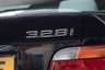 USED 1999 T BMW 3 SERIES 2.8 328I COUPE 2d 190 BHP 
