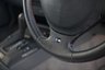 USED 1999 T BMW 3 SERIES 2.8 328I COUPE 2d 190 BHP 