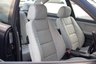 USED 1999 T BMW 3 SERIES 2.8 328I COUPE 2d 190 BHP 