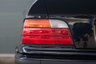 USED 1999 T BMW 3 SERIES 2.8 328I COUPE 2d 190 BHP 