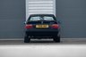 USED 1999 T BMW 3 SERIES 2.8 328I COUPE 2d 190 BHP 