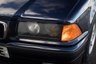 USED 1999 T BMW 3 SERIES 2.8 328I COUPE 2d 190 BHP 