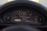 USED 1999 T BMW 3 SERIES 2.8 328I COUPE 2d 190 BHP 