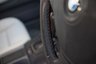 USED 1999 T BMW 3 SERIES 2.8 328I COUPE 2d 190 BHP 