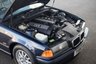 USED 1999 T BMW 3 SERIES 2.8 328I COUPE 2d 190 BHP 