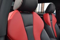 USED 2019 19 AUDI A3 2.0 S3 SPORTBACK TFSI QUATTRO 5d 296 BHP PAN ROOF / B&O / DIGITAL DASH