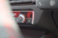 USED 2019 19 AUDI A3 2.0 S3 SPORTBACK TFSI QUATTRO 5d 296 BHP PAN ROOF / B&O / DIGITAL DASH