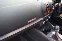 USED 2019 19 AUDI A3 2.0 S3 SPORTBACK TFSI QUATTRO 5d 296 BHP PAN ROOF / B&O / DIGITAL DASH