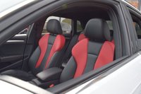 USED 2019 19 AUDI A3 2.0 S3 SPORTBACK TFSI QUATTRO 5d 296 BHP PAN ROOF / B&O / DIGITAL DASH