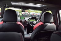 USED 2019 19 AUDI A3 2.0 S3 SPORTBACK TFSI QUATTRO 5d 296 BHP PAN ROOF / B&O / DIGITAL DASH