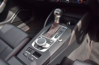 USED 2019 19 AUDI A3 2.0 S3 SPORTBACK TFSI QUATTRO 5d 296 BHP PAN ROOF / B&O / DIGITAL DASH