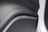 USED 2019 19 AUDI A3 2.0 S3 SPORTBACK TFSI QUATTRO 5d 296 BHP PAN ROOF / B&O / DIGITAL DASH