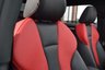 USED 2019 19 AUDI A3 2.0 S3 SPORTBACK TFSI QUATTRO 5d 296 BHP PAN ROOF / B&O / DIGITAL DASH