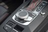 USED 2019 19 AUDI A3 2.0 S3 SPORTBACK TFSI QUATTRO 5d 296 BHP PAN ROOF / B&O / DIGITAL DASH