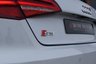 USED 2019 19 AUDI A3 2.0 S3 SPORTBACK TFSI QUATTRO 5d 296 BHP PAN ROOF / B&O / DIGITAL DASH