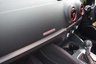 USED 2019 19 AUDI A3 2.0 S3 SPORTBACK TFSI QUATTRO 5d 296 BHP PAN ROOF / B&O / DIGITAL DASH