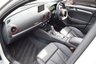 USED 2019 19 AUDI A3 2.0 S3 SPORTBACK TFSI QUATTRO 5d 296 BHP PAN ROOF / B&O / DIGITAL DASH