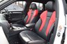 USED 2019 19 AUDI A3 2.0 S3 SPORTBACK TFSI QUATTRO 5d 296 BHP PAN ROOF / B&O / DIGITAL DASH