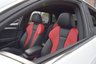 USED 2019 19 AUDI A3 2.0 S3 SPORTBACK TFSI QUATTRO 5d 296 BHP PAN ROOF / B&O / DIGITAL DASH