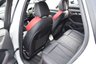 USED 2019 19 AUDI A3 2.0 S3 SPORTBACK TFSI QUATTRO 5d 296 BHP PAN ROOF / B&O / DIGITAL DASH