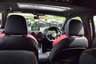 USED 2019 19 AUDI A3 2.0 S3 SPORTBACK TFSI QUATTRO 5d 296 BHP PAN ROOF / B&O / DIGITAL DASH