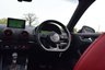USED 2019 19 AUDI A3 2.0 S3 SPORTBACK TFSI QUATTRO 5d 296 BHP PAN ROOF / B&O / DIGITAL DASH