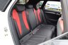 USED 2019 19 AUDI A3 2.0 S3 SPORTBACK TFSI QUATTRO 5d 296 BHP PAN ROOF / B&O / DIGITAL DASH