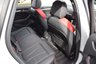 USED 2019 19 AUDI A3 2.0 S3 SPORTBACK TFSI QUATTRO 5d 296 BHP PAN ROOF / B&O / DIGITAL DASH