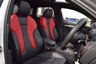 USED 2019 19 AUDI A3 2.0 S3 SPORTBACK TFSI QUATTRO 5d 296 BHP PAN ROOF / B&O / DIGITAL DASH