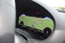 USED 2019 19 AUDI A3 2.0 S3 SPORTBACK TFSI QUATTRO 5d 296 BHP PAN ROOF / B&O / DIGITAL DASH