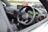 USED 2019 19 AUDI A3 2.0 S3 SPORTBACK TFSI QUATTRO 5d 296 BHP PAN ROOF / B&O / DIGITAL DASH