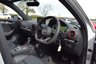 USED 2019 19 AUDI A3 2.0 S3 SPORTBACK TFSI QUATTRO 5d 296 BHP PAN ROOF / B&O / DIGITAL DASH