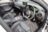USED 2019 19 AUDI A3 2.0 S3 SPORTBACK TFSI QUATTRO 5d 296 BHP PAN ROOF / B&O / DIGITAL DASH