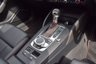 USED 2019 19 AUDI A3 2.0 S3 SPORTBACK TFSI QUATTRO 5d 296 BHP PAN ROOF / B&O / DIGITAL DASH