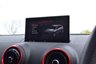 USED 2019 19 AUDI A3 2.0 S3 SPORTBACK TFSI QUATTRO 5d 296 BHP PAN ROOF / B&O / DIGITAL DASH