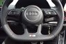 USED 2019 19 AUDI A3 2.0 S3 SPORTBACK TFSI QUATTRO 5d 296 BHP PAN ROOF / B&O / DIGITAL DASH