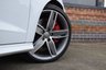 USED 2019 19 AUDI A3 2.0 S3 SPORTBACK TFSI QUATTRO 5d 296 BHP PAN ROOF / B&O / DIGITAL DASH