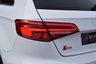 USED 2019 19 AUDI A3 2.0 S3 SPORTBACK TFSI QUATTRO 5d 296 BHP PAN ROOF / B&O / DIGITAL DASH