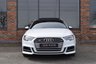 USED 2019 19 AUDI A3 2.0 S3 SPORTBACK TFSI QUATTRO 5d 296 BHP PAN ROOF / B&O / DIGITAL DASH